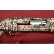S/H Maxus 2 Camo Mobuc 12g